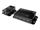 2direct GmbH LogiLink UA0252 USB 2.0 Cat.5