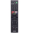 ПУЛЬТ ДИСТАНЦИОННОГО УПРАВЛЕНИЯ ДЛЯ SONY RMF-TX200P RMF-TX200E HIGH HQ
