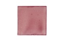 Dlaždice 10x10 Mexiko Ružové Nástenné dekorácie Kuchynský patchwork 10 ks - Rosa Počet m² v balení 0.1