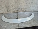 SPOILER COUVERCLES DE COFFRE COUVERCLES DE COFFRE MAZDA 3 (BM) BHN9B0956 2.0L GASOLINE 88KW 2014photo 11