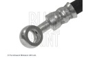 FIL DE FREIN SUBARU FORESTER 02- SG ARRIÈRE DROIT BLPphoto 14