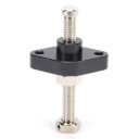 TENDEUR ANCUCHA DISTRIBUTION MANUEL RÉGULATEUR MOTEUR 12837 24A10 LYphoto 11