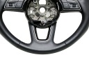 AUDI A3 8Y 2022 VOLANTphoto 8