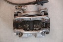 BMW G30 G31 ÉTRIER DE FREIN DE FREIN DROIT AVANT AVANT 6872800 60/24/330photo 6