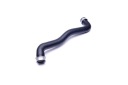 ESEN SKV FIL RADIATEUR MERCEDES-BENZ C-CLASS E-CLASSphoto 12