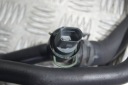 ФЛАНЕЦЬ ВОДИ ТРУБА PRZEВОДИ VW AUDI 2.0 TDI  (12838627768) фото min 7