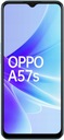 Smartfón Oppo A57s 4 GB / 128 GB 4G (LTE) modrý Model telefónu A57s