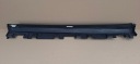 MERCEDES GLE W167 AMG MOULURE REVÊTEMENT SEUIL DROITE SEUIL A1676982301photo 9