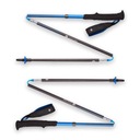 Black Diamond Distance BD112535-4031 110 полюсов