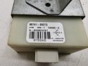 TOYOTA AVENSIS T250 2005 КОНТРОЛЕРИ  (17288005839) фото min 5