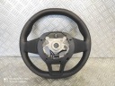 VOLANT 484004585R 60 MILLE KM RENAULT CLIO V 5 RENAULT CAPTUR II 2photo 10