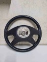 РУЛЬ MERCEDES-BENZ C (W204) 0060013564 2.2L ДИЗЕЛЬ 100KW 2014  фото 9