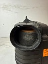 CHÂSSIS FILTRE AIR MINI COOPER R56 1.6 Dphoto 8