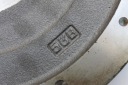 КОМПЛЕКТ ЗЧЕПЛЕННЯ LEXUS IS 3 (_E3_) 5C180036 25827418 2.5L 133KW 2015  (18529136656) фото min 11