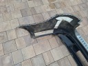 VW GOLF VII 7 UNIVERSAL BUMPER BACK PARKTRONIK NR4  photo 13