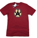 Джерси Reebok Arizona Coyotes Junior 17-18 XL НХЛ