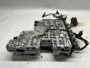 FORD F150 CONTRÔLEUR MODULE BOÎTE DE VITESSES HL3P7A092AD 2019photo 12