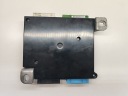 ORDINATEUR CONTRÔLEUR MOTEUR MINI COOPER R50 1,6 16V 6135-6922801photo 8