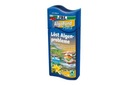 Препарат JBL AlgoPond Forte [2,5л]