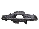 CARTER HUILEUX AUDI A6 S6 C6 4F 059103603AFphoto 10