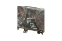 COMPTEUR MITSUBISHI ASX (GA_W_) 8100B726 2.0L GASOLINE 110KW 2011photo 10
