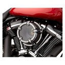 Kryt a vzduchový filter Arlen Ness HARLEY Softail, Dyna, FLT/Touring