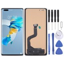 ЖК + сенсорный экран для Huawei Mate 40 Pro