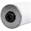 КОМПЛЕКТ ФІЛЬТРІВ DO КОМБАЙНА BIZON Z-056 ДВИГУН SW-400  (18896787900) фото min 11
