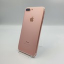 Smartfon Apple iPhone 7 Plus 32GB Rose Gold Marka telefonu Apple