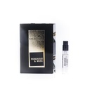 Mancera ROSEAOUD & MUSC 2 мл EDP SAMPLE