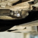 WYTRZYMALA MAGNESOWA BOLT PALLET LUBRICATING Z SEALANT I LINING ZAPOBIEGAJACA WYCIEKOM  photo 14