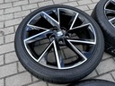 LLANTAS VW 18' GOLF GTI GTD 5 6 7 8 V VI VII V3 CADDY 3 IV V JETTA 5X112 