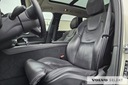 Volvo XC 60 FV Vat 23%, D5 AWD, Panorama, Wentylow Napęd 4x4