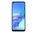 OPPO A53 4/64 ГБ CPH2127 Синий