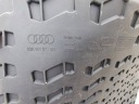 AUDI Q3 II 83A F3 F3B (17-25R.) MATS RUBBER KIT PERID BACK ORIGINAL  photo 8