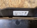PORSCHE CAYENNE 7PP AMPOULE PLAFONNIERS 7PP959551JL 7PP868404JE 7PP9193175Q0photo 8