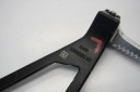 BMW S1000RR K67 19-22 NET PODNOZEK LEFT BACK  photo 11