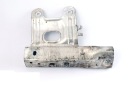 BMW F20 F21 F30 INFÉRIEURE GAUCHE STRAFA COMPRESSION PARE-CHOCS AVANT 7266193photo 10
