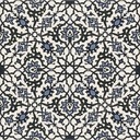 REALONDA ORLY DECO ПЛИТКА 44X44 ПЭЧВОРК I СОРТА