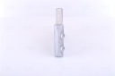 NISSENS 71164 ОБМІННИК CIEPLA, ОПАЛЕННЯ САЛОНУ  (15972756754) фото min 10