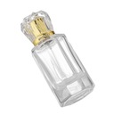 Fľaša na parfum Malwa Crystal Set 5x50ml Kód výrobcu MALWA50