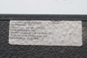 AUDI A8 TAPIS DE SOL REVÊTEMENTS ESSUIE-GLACES 4H1863691C PLANCHERS 4H 4H1863691C 4Hphoto 9