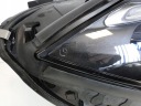 MERCEDES C CLASSE 206 W206 PHARE DROITE DIGITAL LEDphoto 15