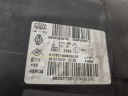 RENAULT CLIO IV 12-20 PHARE GAUCHE AVANT PROJECTEUR GAUCHE 260608367Rphoto 13