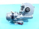 POMPE AMPLIFICATEUR TOYOTA AVENSIS III T27 2.0 D4Dphoto 6