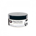 K2 PROTON Vosk do auta CARNAUBA na lak Producent K2