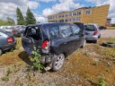 HONDA JAZZ ORDINATEUR MOTEUR 2005 1.2L 22802105000658 228 02 105 000658, RC9photo 9