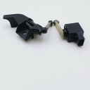 CAPTEUR NIVELLEMENT FEUX XÉNON MAZDA 6 0307865007 F014002823 NR3photo 7