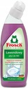 Туалетная жидкость FROSCH Ecoological Lavender 750мл ЭКО