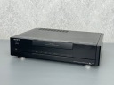 Top Magnetowid VHS Sony SLV-825 уникальный